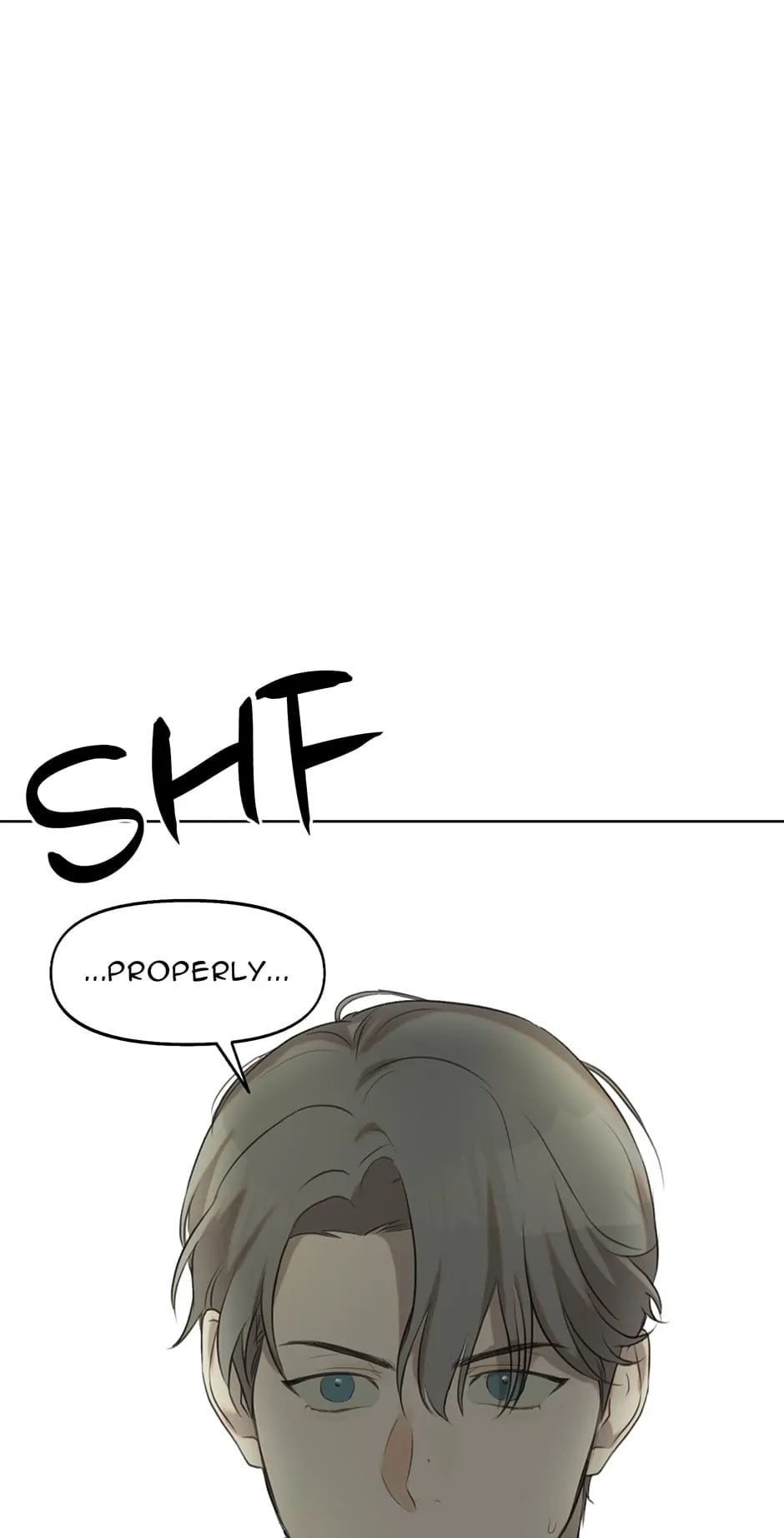 Nerd Project, Chapter 9 image 81